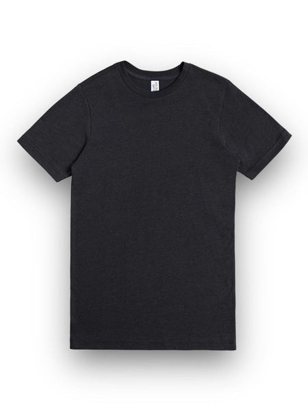 Unisex Polyester/Cotton Tshirt