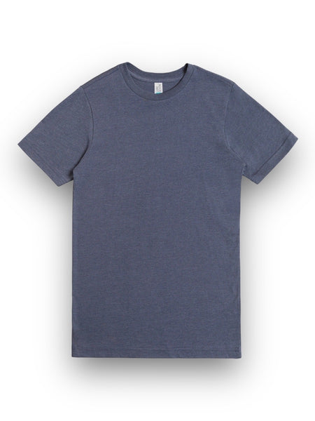 NEW! Unisex Polyester/Cotton Tshirt