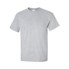 Unisex Soft Style Tshirt