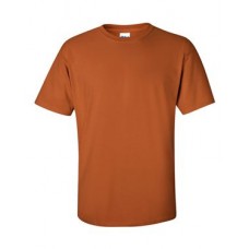 Unisex Soft Style Tshirt